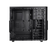 Thermaltake Versa H22 - 569207 - zdjęcie 7